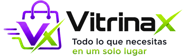VitrinaX Oficial