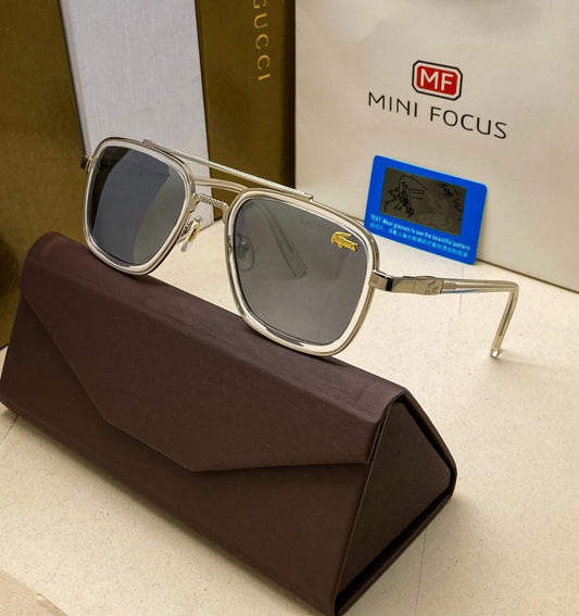 Gafas de Sol Premium | Elegancia, Protección y Estilo para Todos los Días